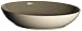 Denby Fire Sage Individual Pasta Bowl