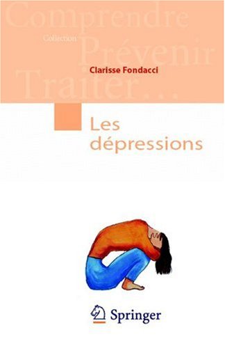 Les  dépressions