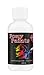 Tail Tamers PPNTS-WHT Pony Paints Grooming Chalk for Horses, White
