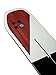 Burton Custom Flying V Snowboard