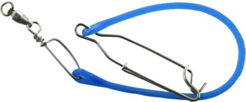Scotty Downriggers Snubber for Downrigger Weights 370