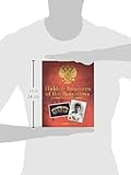 Image de Hidden Treasures of the Romanovs