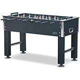 KICK Foosball Table Voyager, 55 in