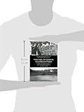 Image de Fossil Fuels, Oil Companies, and Indigenous Peoples: Strategies of multinational oil companies, states, and ethnic minorities. Impact on environment,