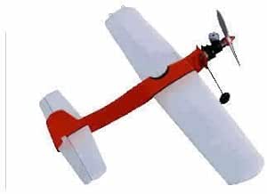 control line airplane amazon