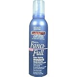 Roux Fanci-Full Temporary Hair Color Mousse - #32 - Lucky Copper 6 oz. (Pack of 2)