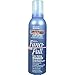 Roux Fanci-Full Temporary Hair Color Mousse - #32 - Lucky Copper 6 oz. (Pack of 2)