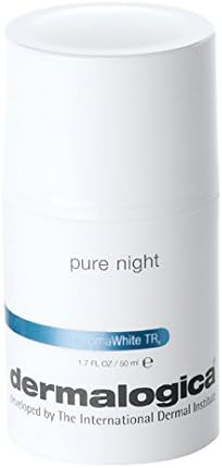 Dermalogica ChromaWhite TRx Pure Night, 1.7 Fluid Ounce (50ML)