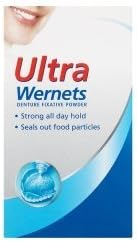 Beechams Flu Plus x 16 Caplets by Beechams