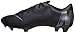 Nike Unisex Vapor 12 Pro Fg Soccer Cleats