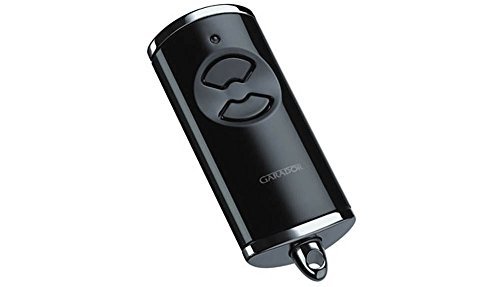 Hormann BiSecur HSE2 868-BS Remote Control Handset by Hormann