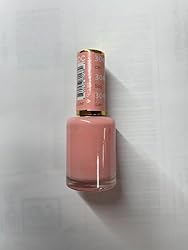 DND DC Gel Polish Set, Orange Collection, UV/LED