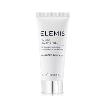 elemis enzyme peel 15ml