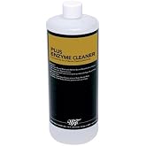 Mobile Fidelity Sound Labs MoFi - PLUS Enzyme LP Record Cleaner 32oz