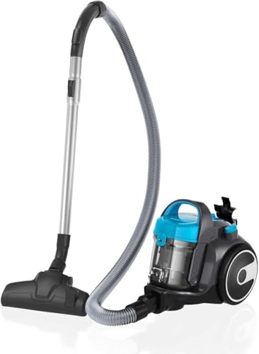 BOSCH BGS05X240 Staubsauger ohne Beutel