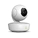 Motorola MBP36XLBU Additional Camera for Motorola MBP36XL and MBP36XL-2 Baby Monitors