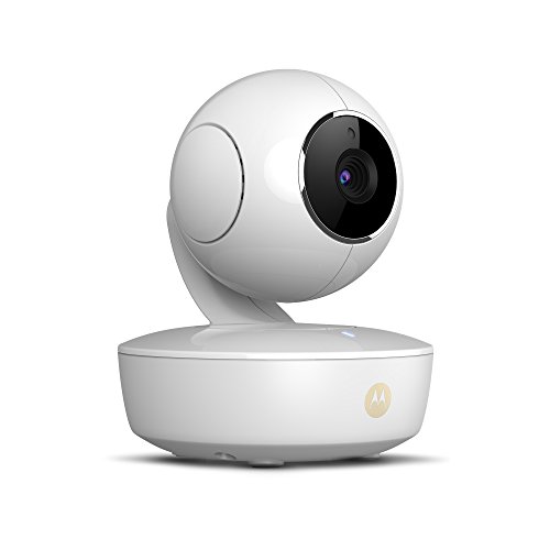 1 Motorola+MBP36XLBU+Additional+MBP36XL+2+Baby