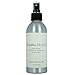 Cadillac Select Suede and Nubuck Cleaner and Protector for Shoes, Boots, Gloves, Bags, and More 6 fl oz