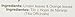 Badia Tea Bags, Linden, 25-Count (Pack of 10)