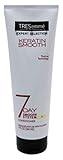 Tresemme Conditioner Keratin Smooth 7 Day 9 Ounce (266ml) (3 Pack)
