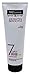 Tresemme Conditioner Keratin Smooth 7 Day 9 Ounce (266ml) (3 Pack)