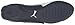 PUMA Men's Bmw Ms Future Cat S2