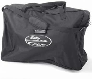 city select travel bag