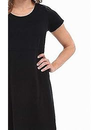 Productos frescos para mujer Sadie Vestido