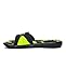 Under Armour Boys UA Ignite Banshee II Slides 1 Black