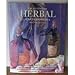 Illustrated Herbal Encyclopedia by 