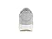 Nike Men's Air Max 90 Ultra Essential Running Shoe