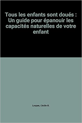 Httpwmfabookscf 2019 10 20t1331540000 Daily 10 Http - 