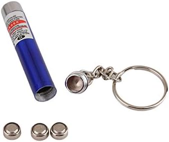 laser light toy price