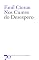 Livro Nos Cumes do Desespero