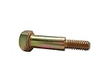 Toro 7-0030 Shoulder Screw HH