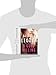 A Good Killing: A Novel (4) (Anna Curtis Series)
