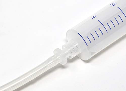 trp hylex bleed