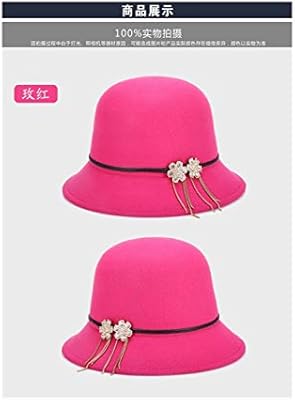 monsoon hats