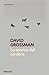 La sonrisa del cordero (Spanish Edition) by David Grossman