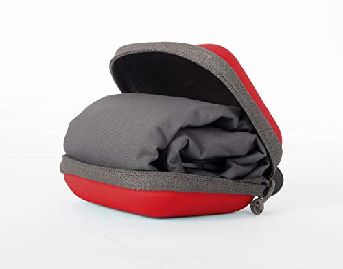 Sea to Summit Aeros Traveler Pillow - Image 5