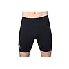 DIVE-SAIL-15mm-Neoprene-Mens-Wetsuits-Shorts-Thick-Warm-Trunks-Diving-Snorkeling-Winter-Swimming-Pants