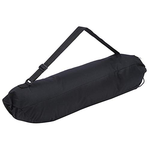 Skateboard Bag, MS2109 High Grade Super Thick 600D Waterproof Single Shoulder Skateboard Bag