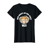 Womens Shane Dawson Hey What's Up You Guys T-Shirt Medium Black