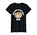 Womens Shane Dawson Hey What's Up You Guys T-Shirt Medium Black