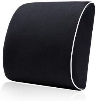 CalmingBreath Zabuton Meditation Mat - Extra Thick, CalmingBreath Yoga Meditation Cushion,Ex-Chainstore Value Range Polyester Hollowfibre Cushion Inner Pad,Ideal Textiles Cushion Inner Pad,Curtina Jumbo Cord Single Filled Cushion,35*33cm