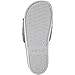 adidas Women's Adilette Comfort Slide Sandals