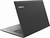 Lenovo i5-8250U