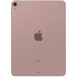 Apple iPad Air