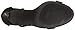 Qupid Women's Grammy-206 Dress Sandal