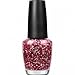 OPI Minnie Style NLM57 Limited Couture de Minnie Collection Full Size Bottle